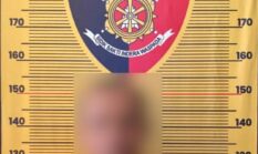 Cemburu Buta, Pria di Sigi Tega Aniaya Istri Siri hingga Tewas