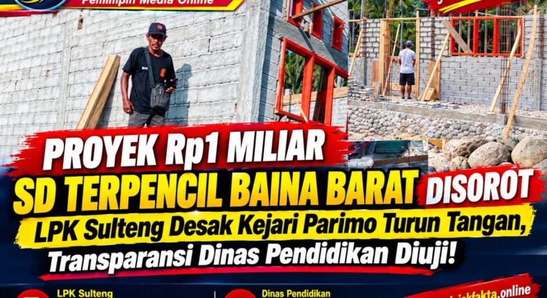 foto slider headline
